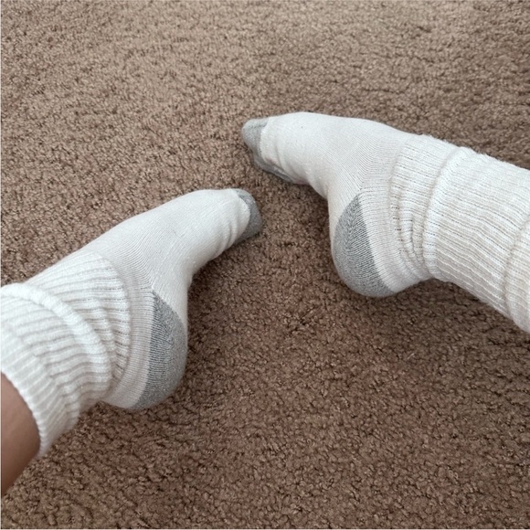 socks - Picture 2 of 2